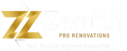 zenith-pro-renovation-logo-banco-paisagem-img02A